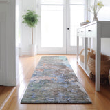 dalyn ravenna rn3 taupe rug