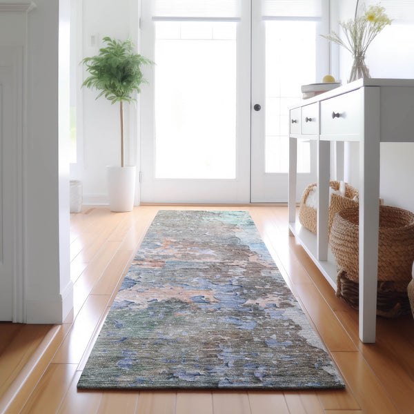 dalyn ravenna rn3 taupe rug