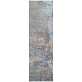 dalyn ravenna rn3 taupe rug