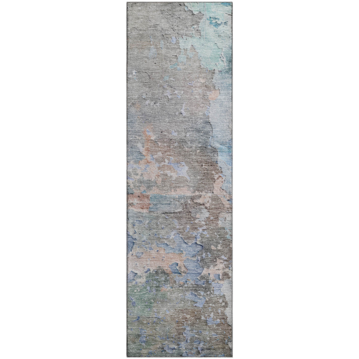 dalyn ravenna rn3 taupe rug