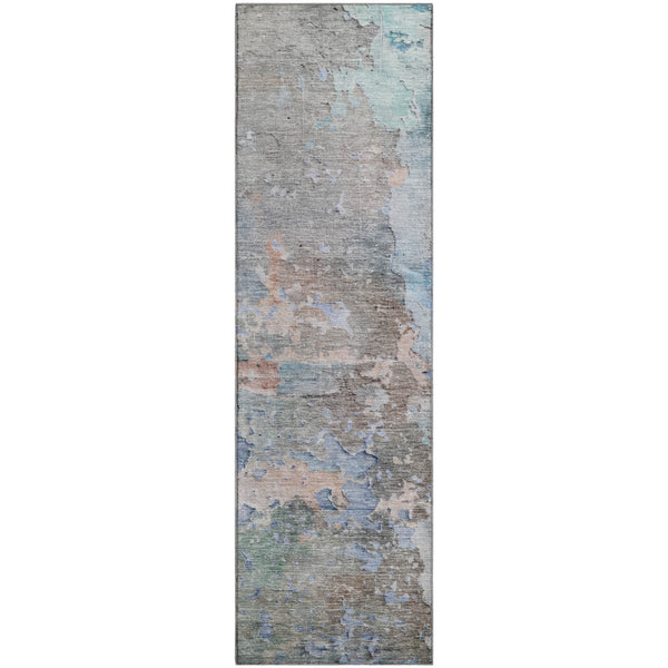 dalyn ravenna rn3 taupe rug