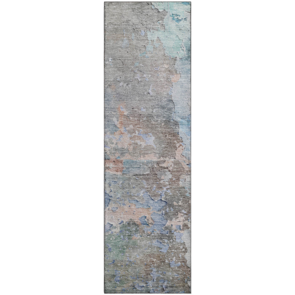 dalyn ravenna rn3 taupe rug