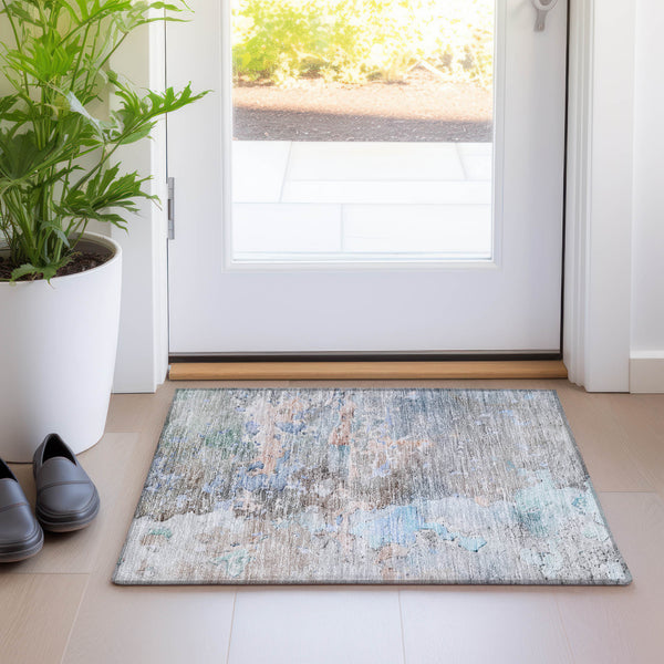 dalyn ravenna rn3 taupe rug