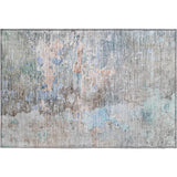 dalyn ravenna rn3 taupe rug