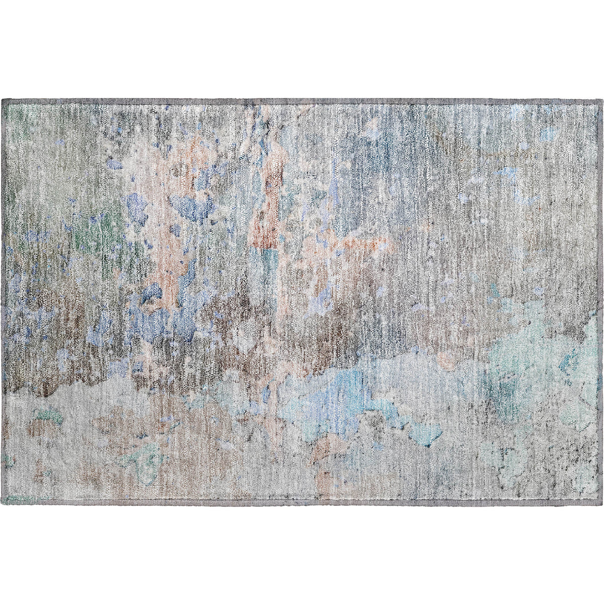 dalyn ravenna rn3 taupe rug