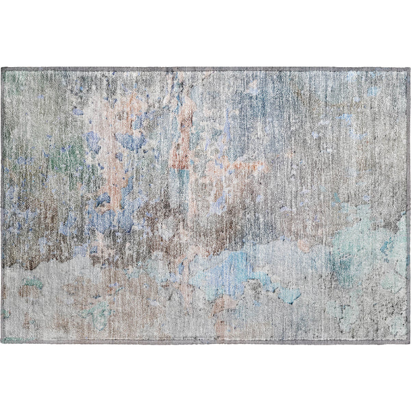 dalyn ravenna rn3 taupe rug