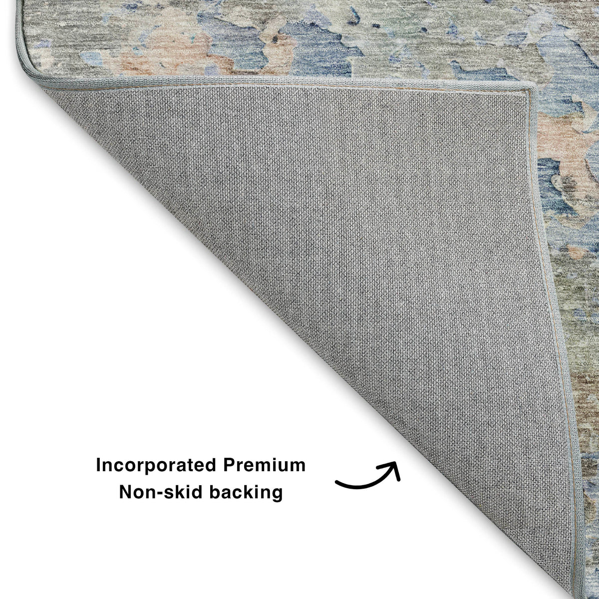dalyn ravenna rn3 taupe rug