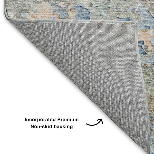 dalyn ravenna rn3 taupe rug