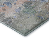 dalyn ravenna rn3 taupe rug