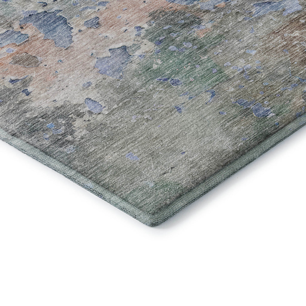 dalyn ravenna rn3 taupe rug