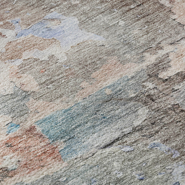 dalyn ravenna rn3 taupe rug