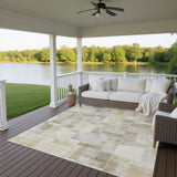 dalyn ravenna rn4 beige rug