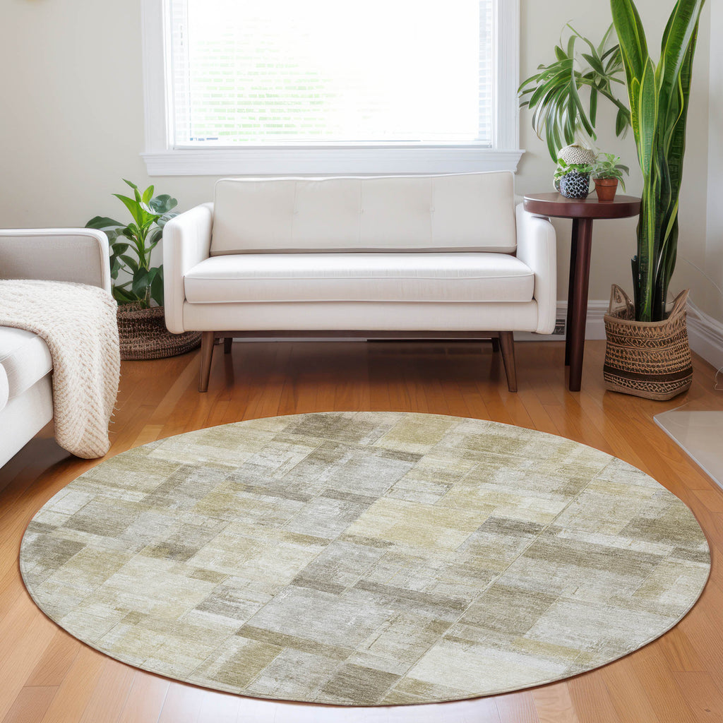 dalyn ravenna rn4 beige rug