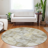 dalyn ravenna rn4 beige rug