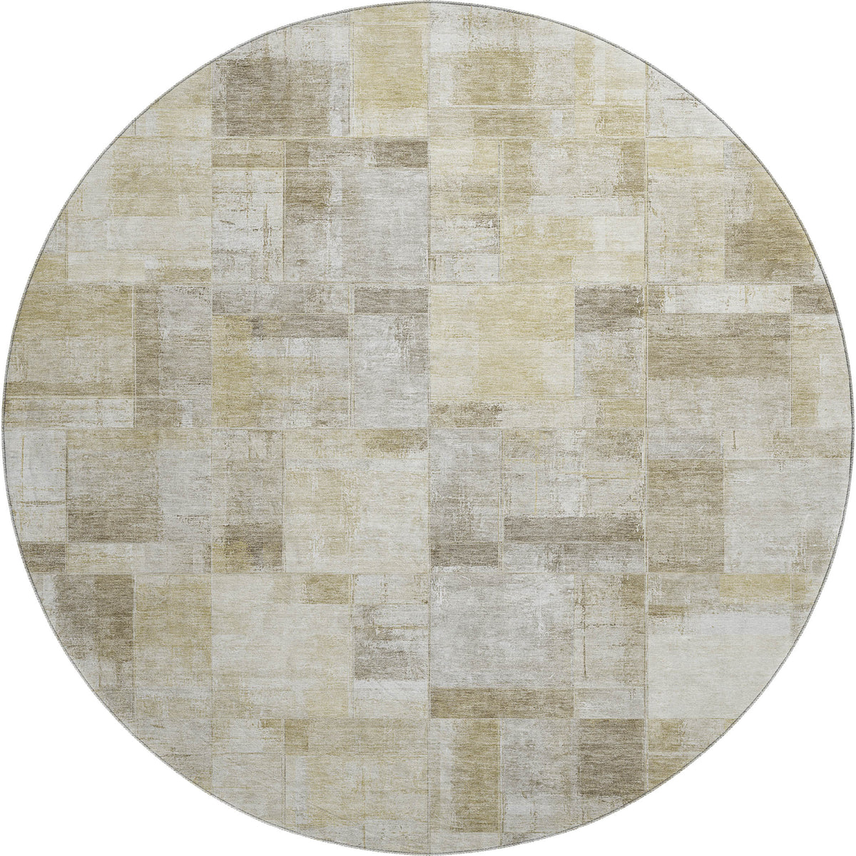 dalyn ravenna rn4 beige rug