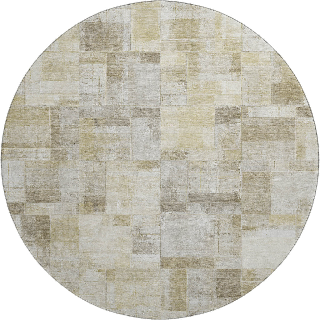dalyn ravenna rn4 beige rug