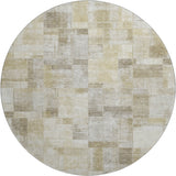 dalyn ravenna rn4 beige rug