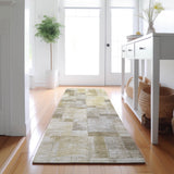 dalyn ravenna rn4 beige rug