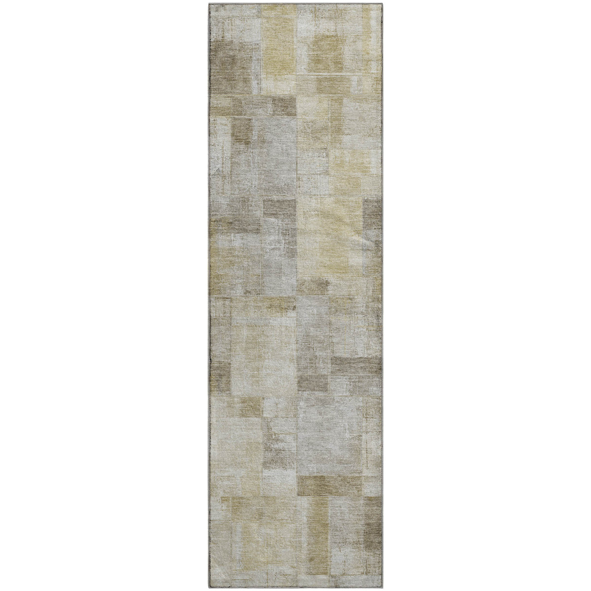 dalyn ravenna rn4 beige rug