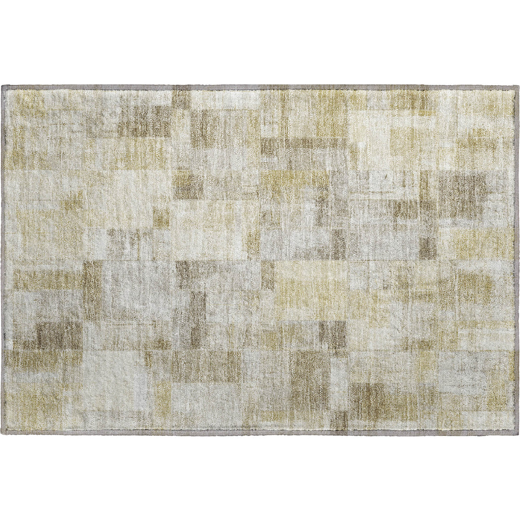dalyn ravenna rn4 beige rug