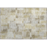 dalyn ravenna rn4 beige rug