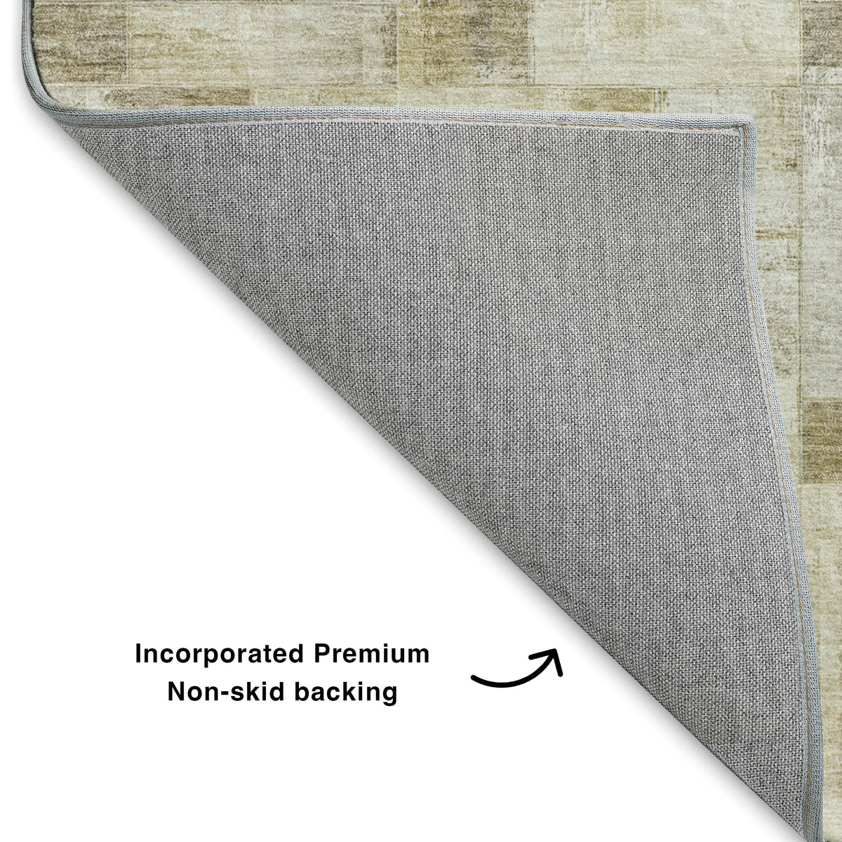 dalyn ravenna rn4 beige rug