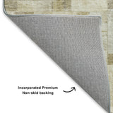 dalyn ravenna rn4 beige rug
