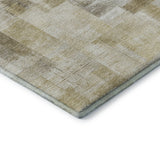 dalyn ravenna rn4 beige rug