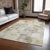 dalyn ravenna rn4 beige rug