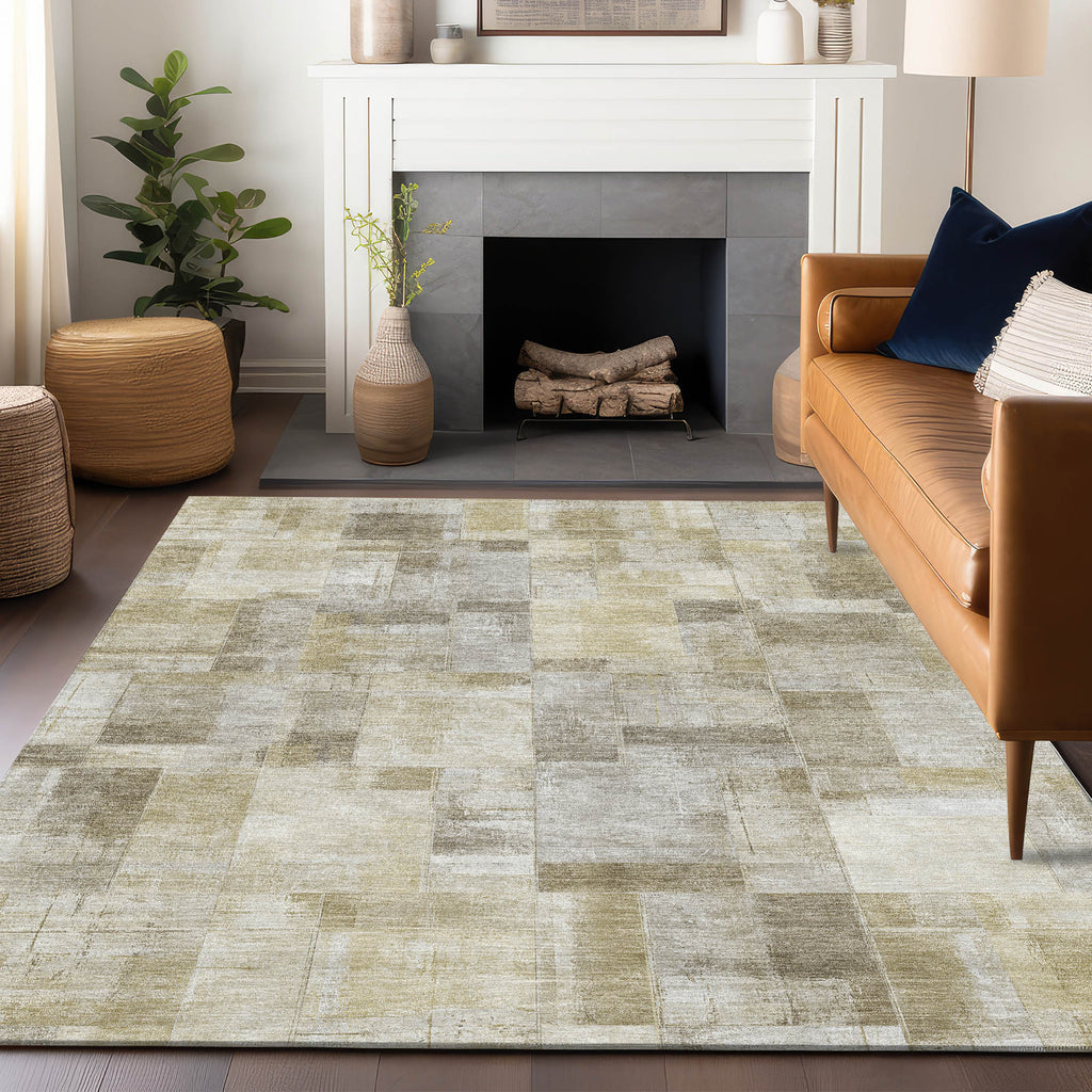 dalyn ravenna rn4 beige rug