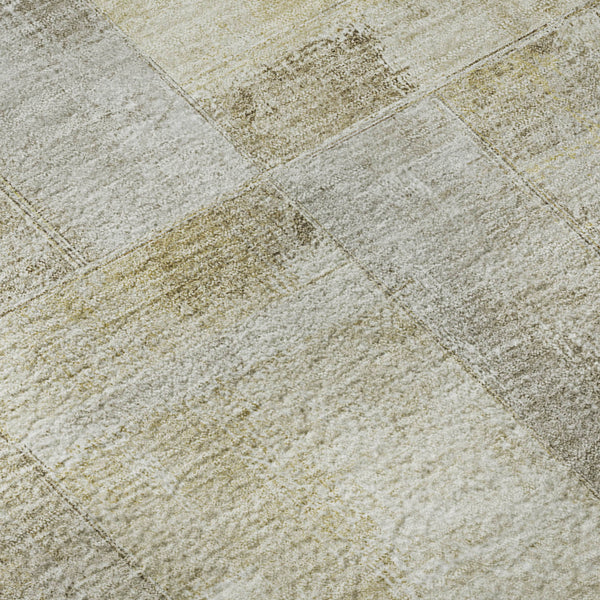 dalyn ravenna rn4 beige rug