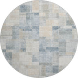 dalyn ravenna rn4 denim rug