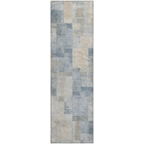 dalyn ravenna rn4 denim rug