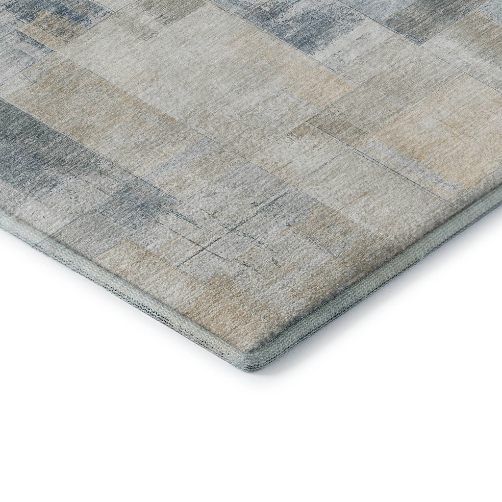 dalyn ravenna rn4 denim rug