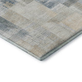 dalyn ravenna rn4 denim rug