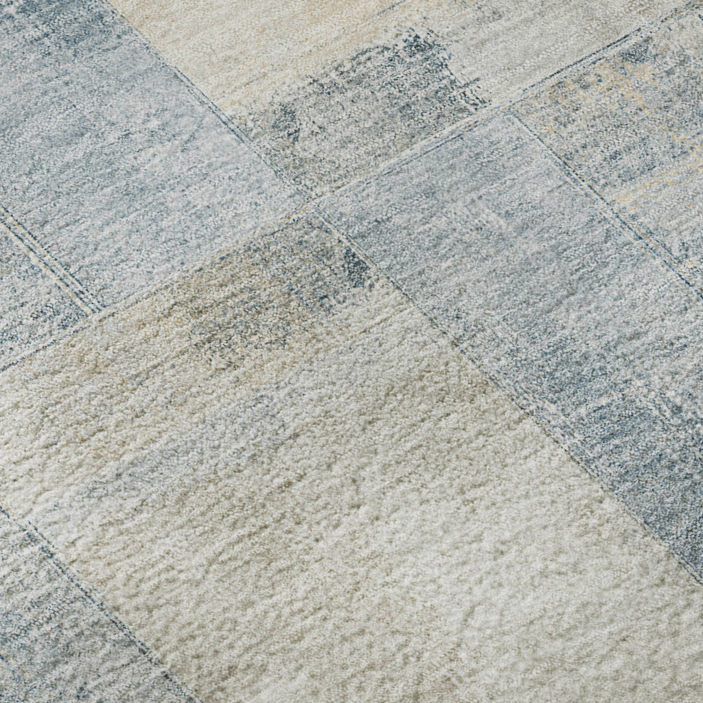 dalyn ravenna rn4 denim rug