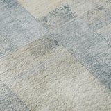 dalyn ravenna rn4 denim rug