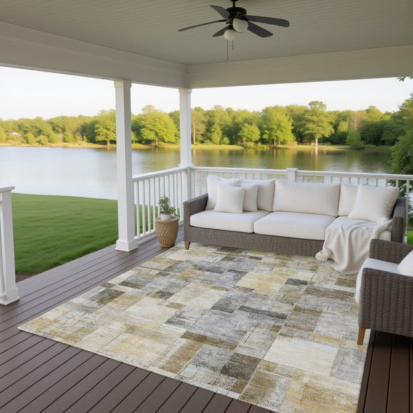 dalyn ravenna rn4 granite rug