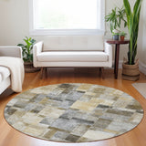dalyn ravenna rn4 granite rug