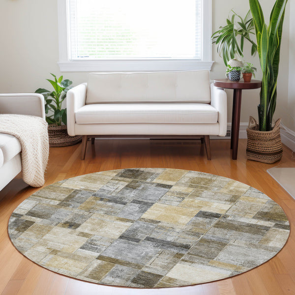 dalyn ravenna rn4 granite rug