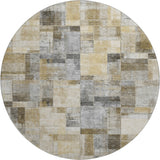 dalyn ravenna rn4 granite rug