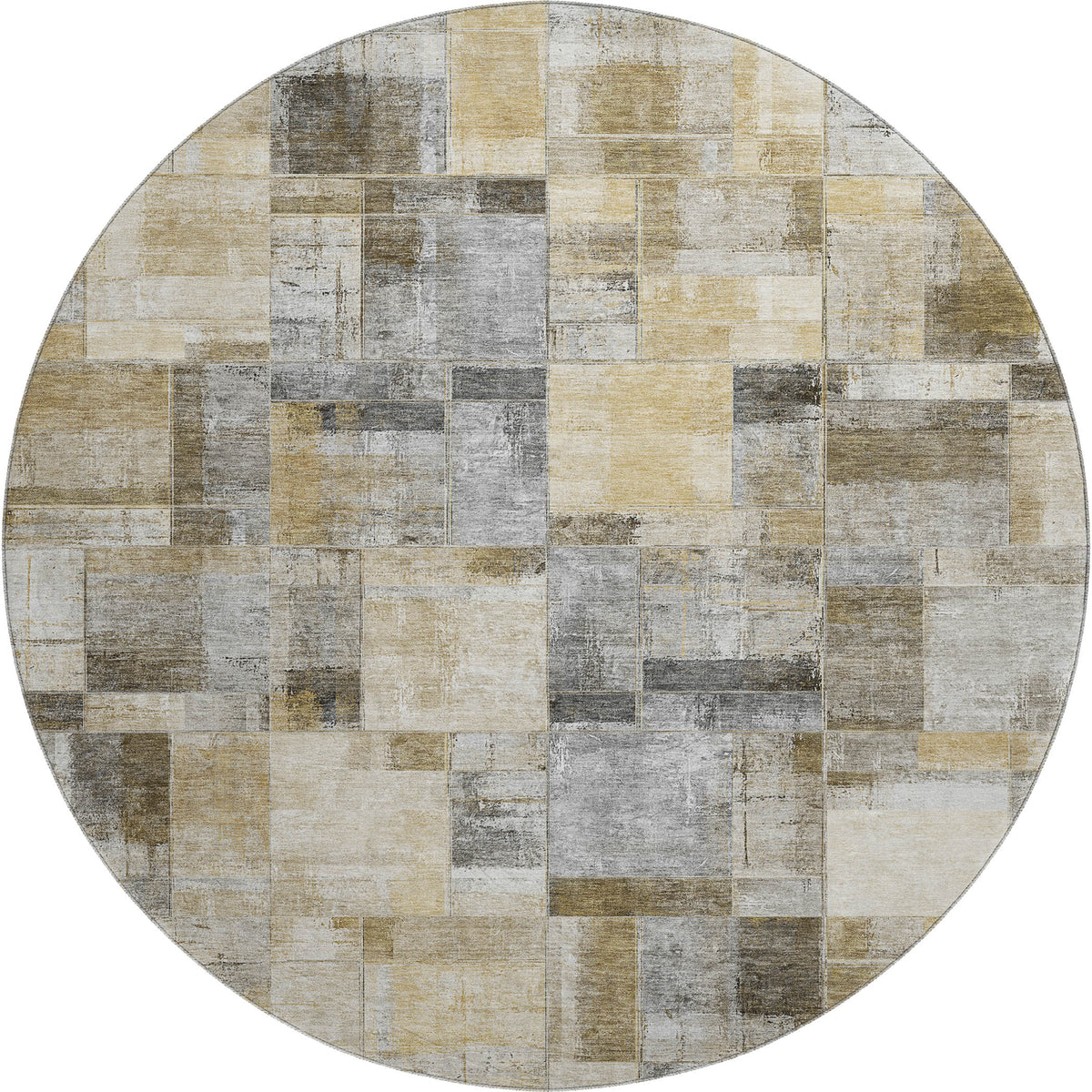 dalyn ravenna rn4 granite rug