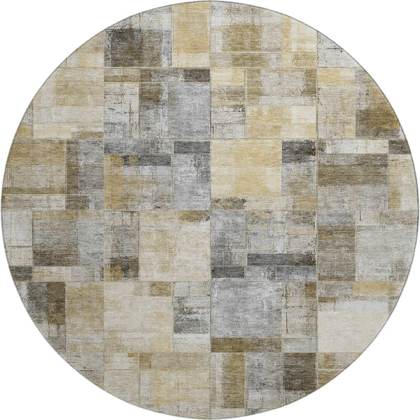 dalyn ravenna rn4 granite rug