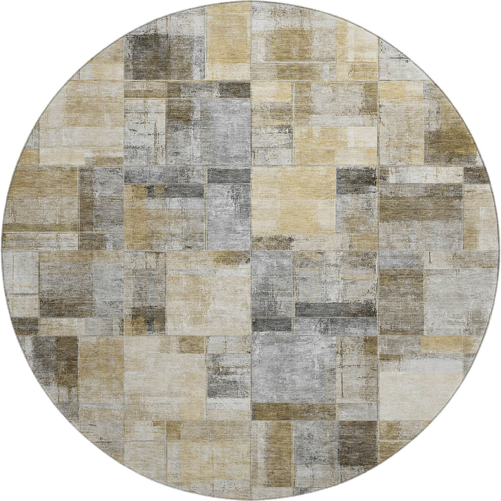dalyn ravenna rn4 granite rug
