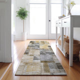 dalyn ravenna rn4 granite rug