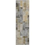 dalyn ravenna rn4 granite rug