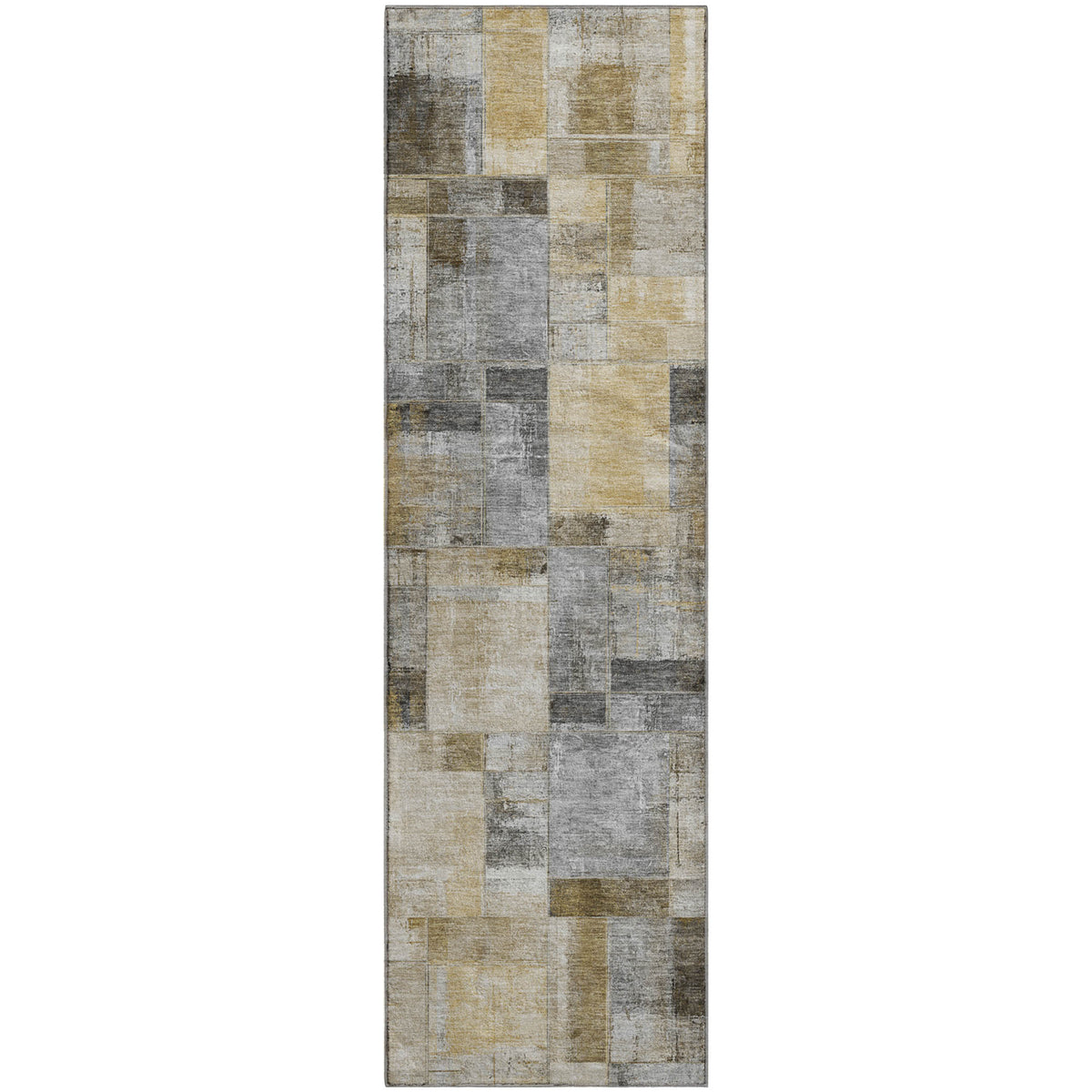 dalyn ravenna rn4 granite rug