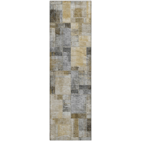 dalyn ravenna rn4 granite rug