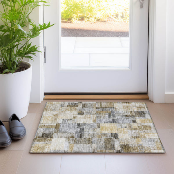 dalyn ravenna rn4 granite rug