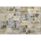 dalyn ravenna rn4 granite rug